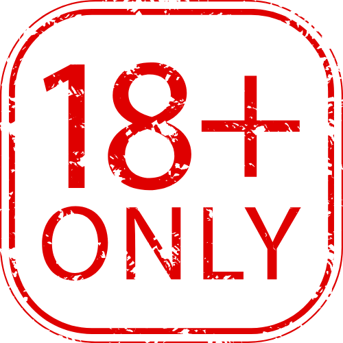 Nestornaughty98